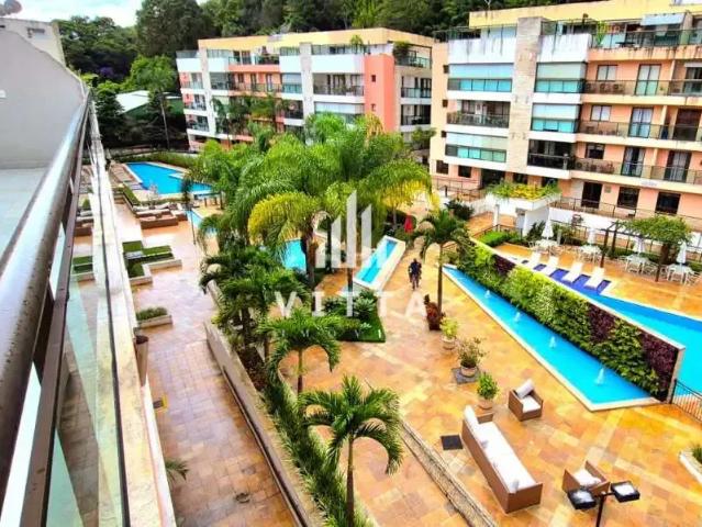 Apartamento aluguel em Região Geográfica Imediata de Petrópolis, Região Metropolitana do Rio de Janeiro