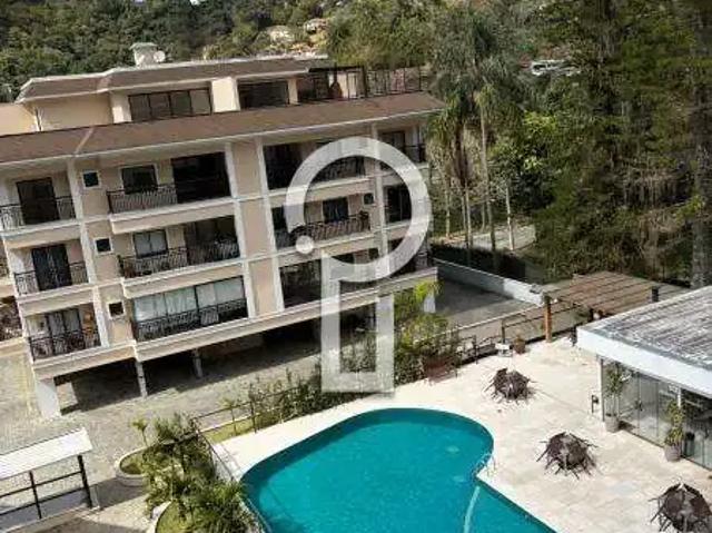 Apartamento aluguel em Região Geográfica Imediata de Petrópolis, Região Metropolitana do Rio de Janeiro