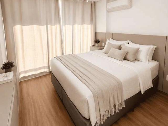 Apartamento aluguel em Região Geográfica Imediata de Petrópolis, Região Metropolitana do Rio de Janeiro
