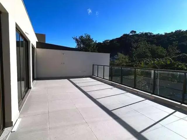 Apartamento aluguel em Região Geográfica Imediata de Petrópolis, Região Metropolitana do Rio de Janeiro