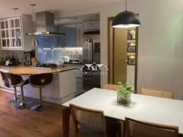 Apartamento aluguel em Região Geográfica Imediata de Petrópolis, Região Metropolitana do Rio de Janeiro