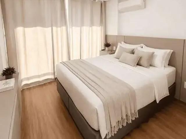Apartamento aluguel em Região Geográfica Imediata de Petrópolis, Região Metropolitana do Rio de Janeiro