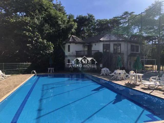 Apartamento aluguel em Região Geográfica Imediata de Petrópolis, Região Metropolitana do Rio de Janeiro