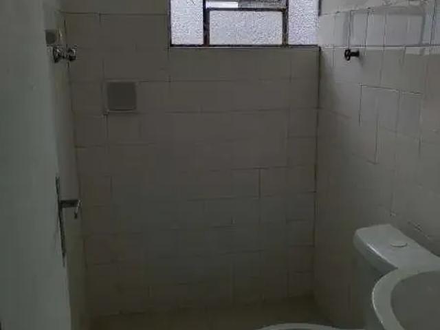 Apartamento aluguel em Região Geográfica Imediata de Petrópolis, Região Metropolitana do Rio de Janeiro