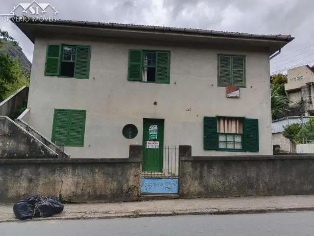 Apartamento aluguel em Região Geográfica Imediata de Petrópolis, Região Metropolitana do Rio de Janeiro