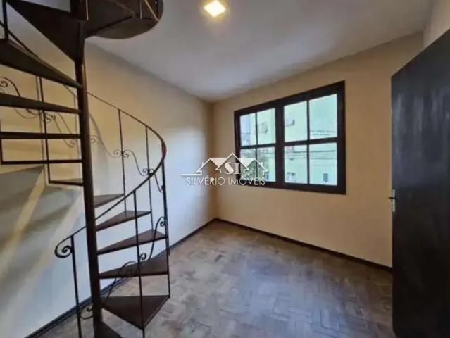 Apartamento aluguel em Região Geográfica Imediata de Petrópolis, Região Metropolitana do Rio de Janeiro
