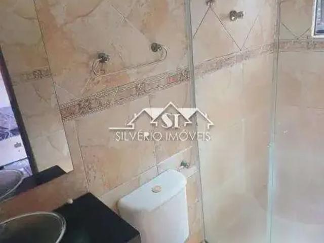 Apartamento aluguel em Região Geográfica Imediata de Petrópolis, Região Metropolitana do Rio de Janeiro