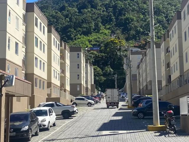 Apartamento aluguel em Região Geográfica Imediata de Petrópolis, Região Metropolitana do Rio de Janeiro