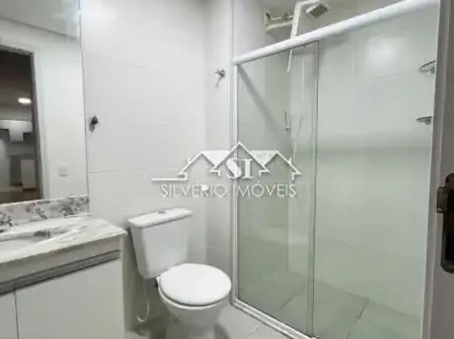 Apartamento aluguel em Região Geográfica Imediata de Petrópolis, Região Metropolitana do Rio de Janeiro