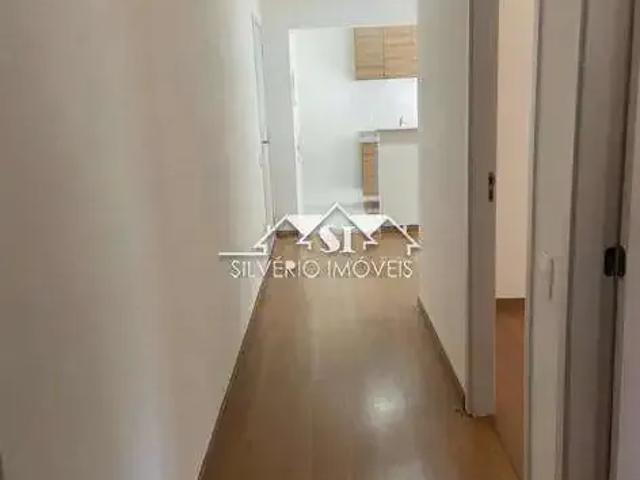 Apartamento aluguel em Região Geográfica Imediata de Petrópolis, Região Metropolitana do Rio de Janeiro