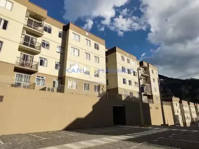 Apartamento aluguel em Região Geográfica Imediata de Petrópolis, Região Metropolitana do Rio de Janeiro