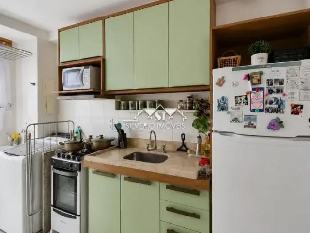 Apartamento aluguel em Região Geográfica Imediata de Petrópolis, Região Metropolitana do Rio de Janeiro