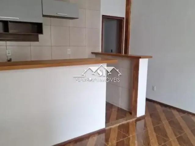 Apartamento aluguel em Região Geográfica Imediata de Petrópolis, Região Metropolitana do Rio de Janeiro