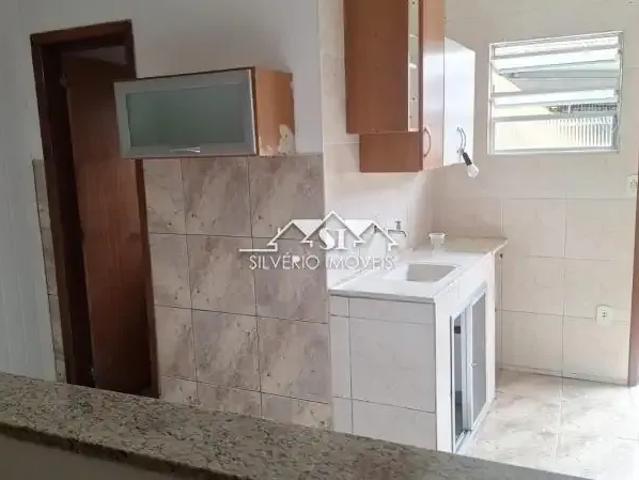 Apartamento aluguel em Região Geográfica Imediata de Petrópolis, Região Metropolitana do Rio de Janeiro