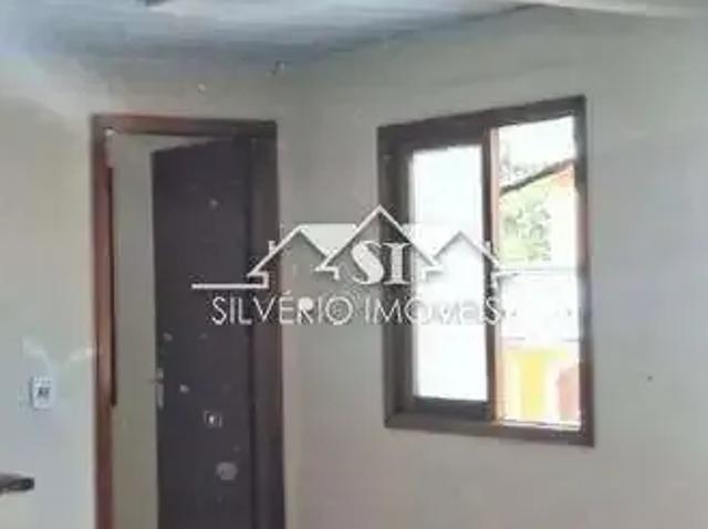 Apartamento aluguel em Região Geográfica Imediata de Petrópolis, Região Metropolitana do Rio de Janeiro