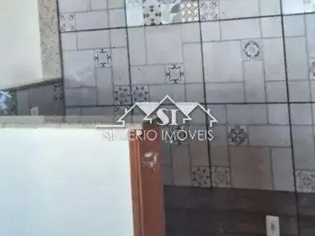 Apartamento aluguel em Região Geográfica Imediata de Petrópolis, Região Metropolitana do Rio de Janeiro