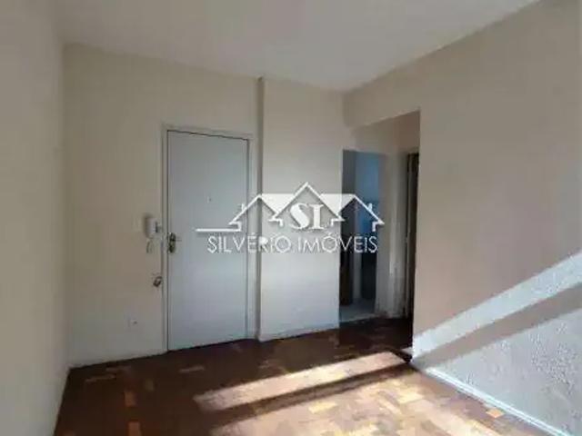 Apartamento aluguel em Região Geográfica Imediata de Petrópolis, Região Metropolitana do Rio de Janeiro