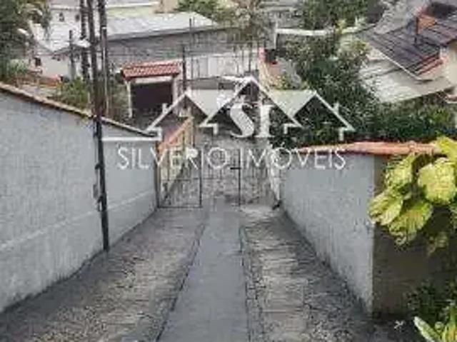 Apartamento aluguel em Região Geográfica Imediata de Petrópolis, Região Metropolitana do Rio de Janeiro
