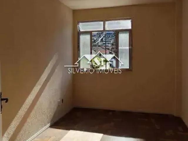 Apartamento aluguel em Região Geográfica Imediata de Petrópolis, Região Metropolitana do Rio de Janeiro