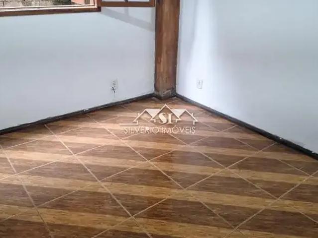 Apartamento aluguel em Região Geográfica Imediata de Petrópolis, Região Metropolitana do Rio de Janeiro