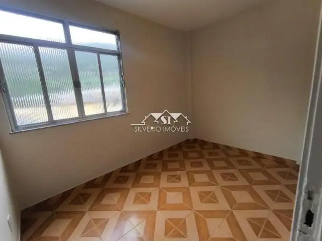 Apartamento aluguel em Região Geográfica Imediata de Petrópolis, Região Metropolitana do Rio de Janeiro