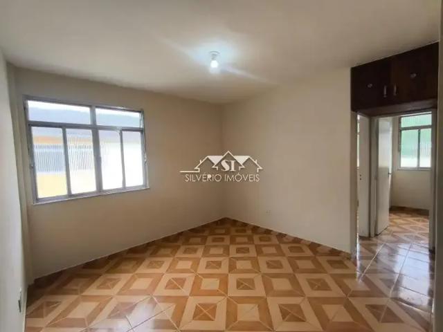 Apartamento aluguel em Região Geográfica Imediata de Petrópolis, Região Metropolitana do Rio de Janeiro