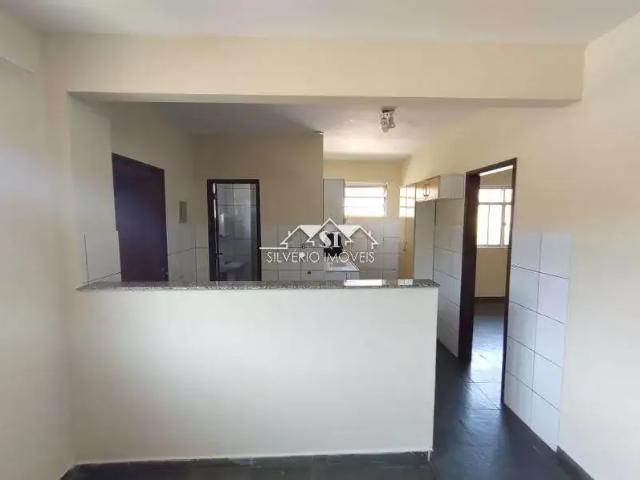 Apartamento aluguel em Região Geográfica Imediata de Petrópolis, Região Metropolitana do Rio de Janeiro