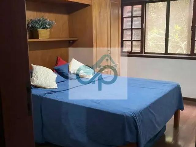 Apartamento aluguel em Região Geográfica Imediata de Petrópolis, Região Metropolitana do Rio de Janeiro
