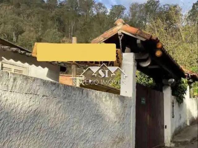 Apartamento aluguel em Região Geográfica Imediata de Petrópolis, Região Metropolitana do Rio de Janeiro