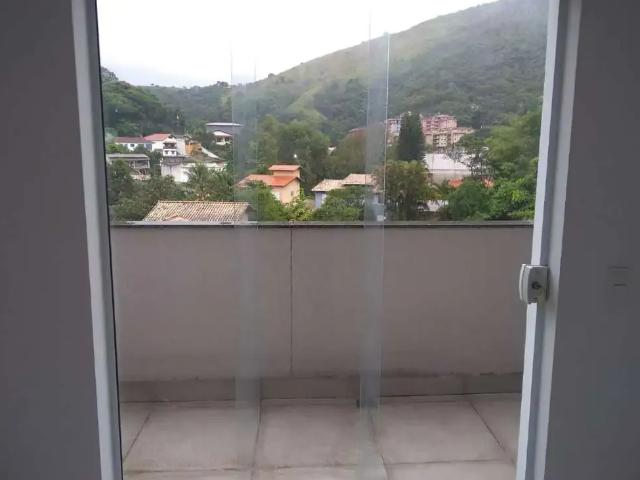 Apartamento aluguel em Região Geográfica Imediata de Petrópolis, Região Metropolitana do Rio de Janeiro