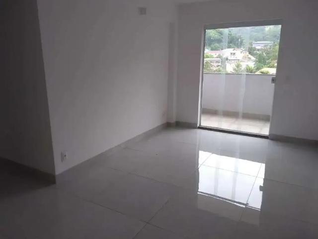 Apartamento aluguel em Região Geográfica Imediata de Petrópolis, Região Metropolitana do Rio de Janeiro