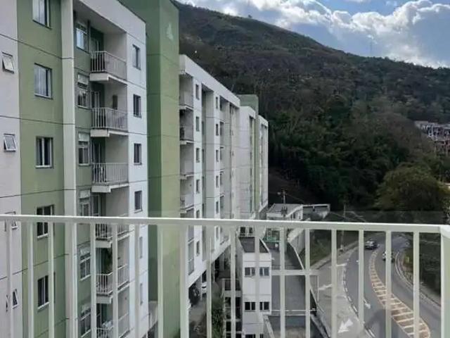 Apartamento aluguel em Região Geográfica Imediata de Petrópolis, Região Metropolitana do Rio de Janeiro