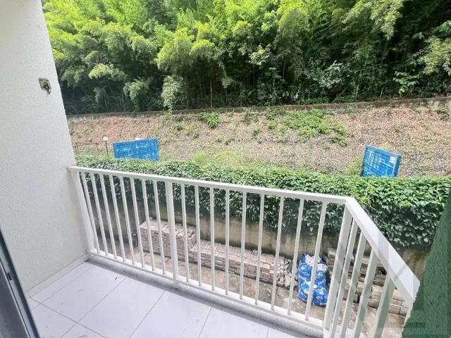 Apartamento aluguel em Região Geográfica Imediata de Petrópolis, Região Metropolitana do Rio de Janeiro