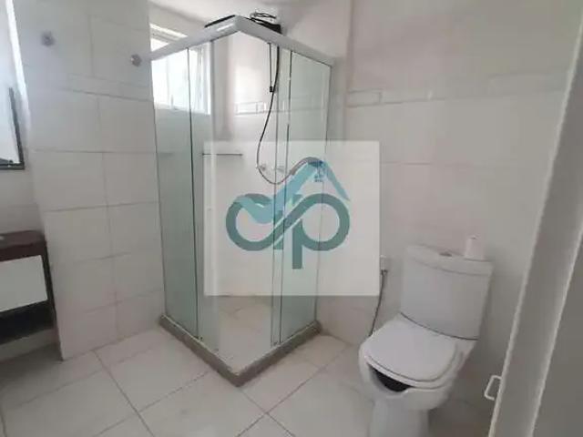 Apartamento aluguel em Região Geográfica Imediata de Petrópolis, Região Metropolitana do Rio de Janeiro