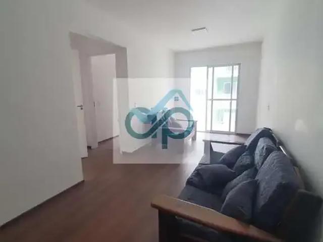 Apartamento aluguel em Região Geográfica Imediata de Petrópolis, Região Metropolitana do Rio de Janeiro