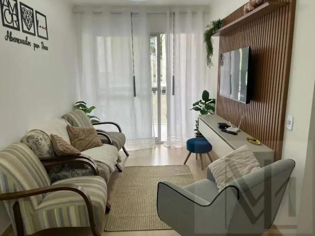 Apartamento aluguel em Região Geográfica Imediata de Petrópolis, Região Metropolitana do Rio de Janeiro