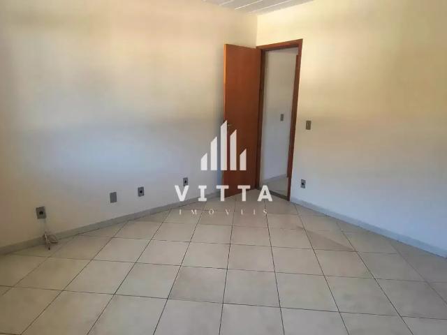 Apartamento aluguel em Região Geográfica Imediata de Petrópolis, Região Metropolitana do Rio de Janeiro