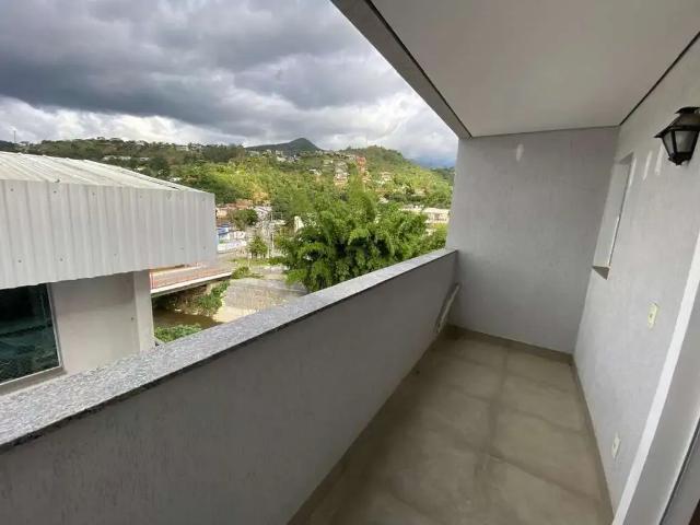 Apartamento aluguel em Região Geográfica Imediata de Petrópolis, Região Metropolitana do Rio de Janeiro