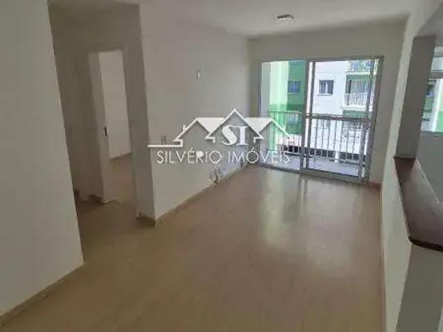 Apartamento aluguel em Região Geográfica Imediata de Petrópolis, Região Metropolitana do Rio de Janeiro