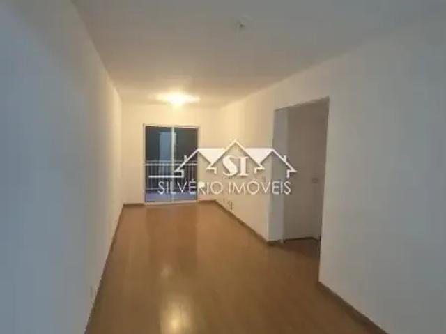 Apartamento aluguel em Região Geográfica Imediata de Petrópolis, Região Metropolitana do Rio de Janeiro