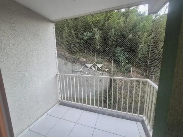 Apartamento aluguel em Região Geográfica Imediata de Petrópolis, Região Metropolitana do Rio de Janeiro