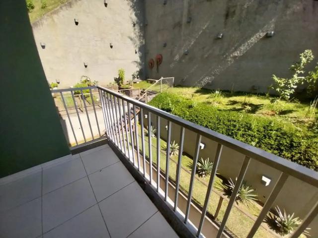 Apartamento aluguel em Região Geográfica Imediata de Petrópolis, Região Metropolitana do Rio de Janeiro
