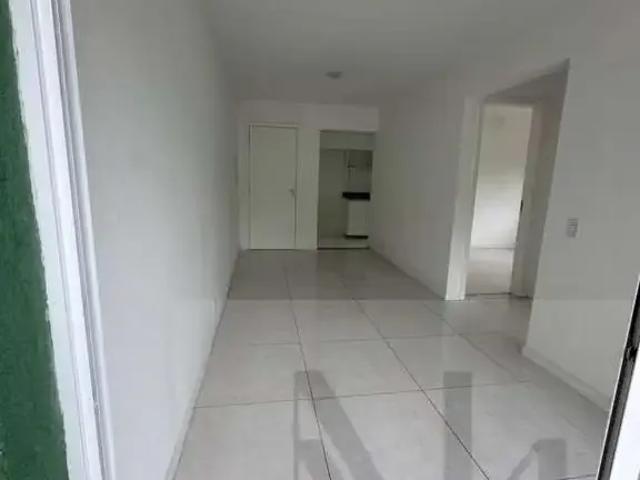 Apartamento aluguel em Região Geográfica Imediata de Petrópolis, Região Metropolitana do Rio de Janeiro