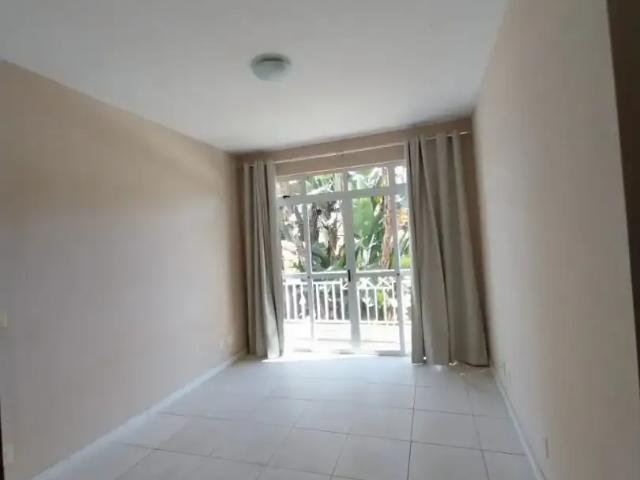 Apartamento aluguel em Região Geográfica Imediata de Petrópolis, Região Metropolitana do Rio de Janeiro