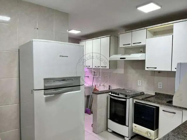 Apartamento aluguel em Região Geográfica Imediata de Petrópolis, Região Metropolitana do Rio de Janeiro