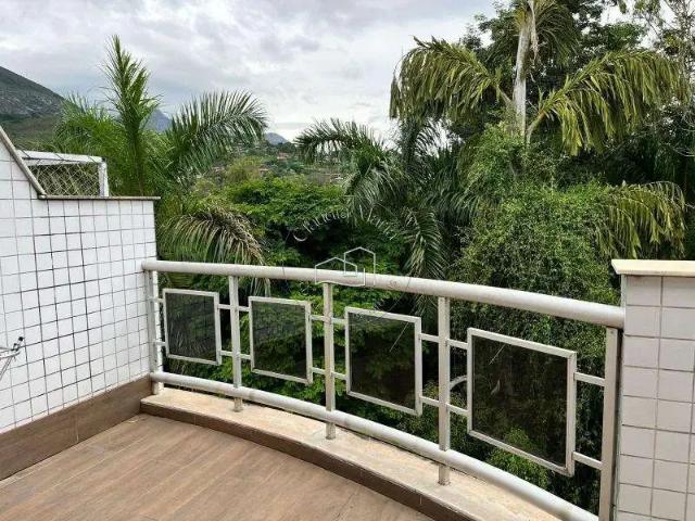 Apartamento aluguel em Região Geográfica Imediata de Petrópolis, Região Metropolitana do Rio de Janeiro