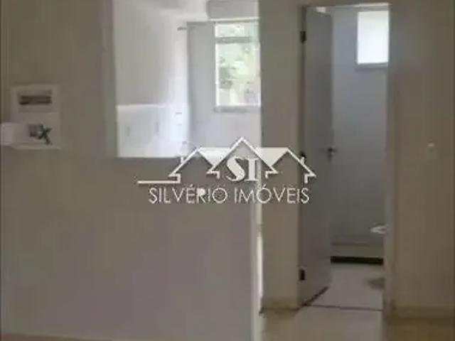 Apartamento aluguel em Região Geográfica Imediata de Petrópolis, Região Metropolitana do Rio de Janeiro