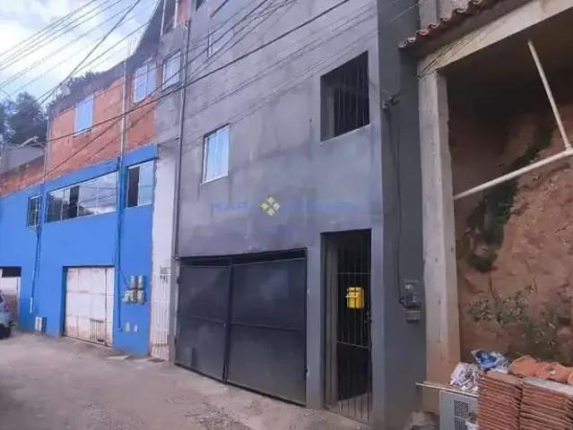 Apartamento aluguel em Região Geográfica Imediata de Petrópolis, Região Metropolitana do Rio de Janeiro
