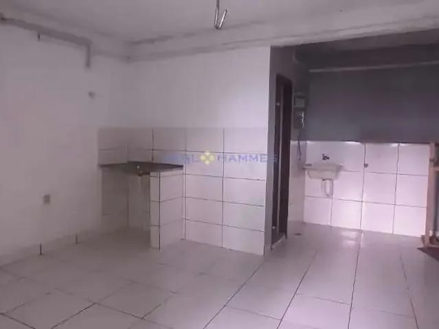 Apartamento aluguel em Região Geográfica Imediata de Petrópolis, Região Metropolitana do Rio de Janeiro