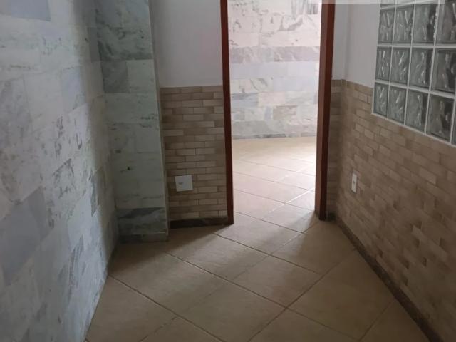 Apartamento aluguel em Petrópolis, Região Geográfica Intermediária de Petrópolis